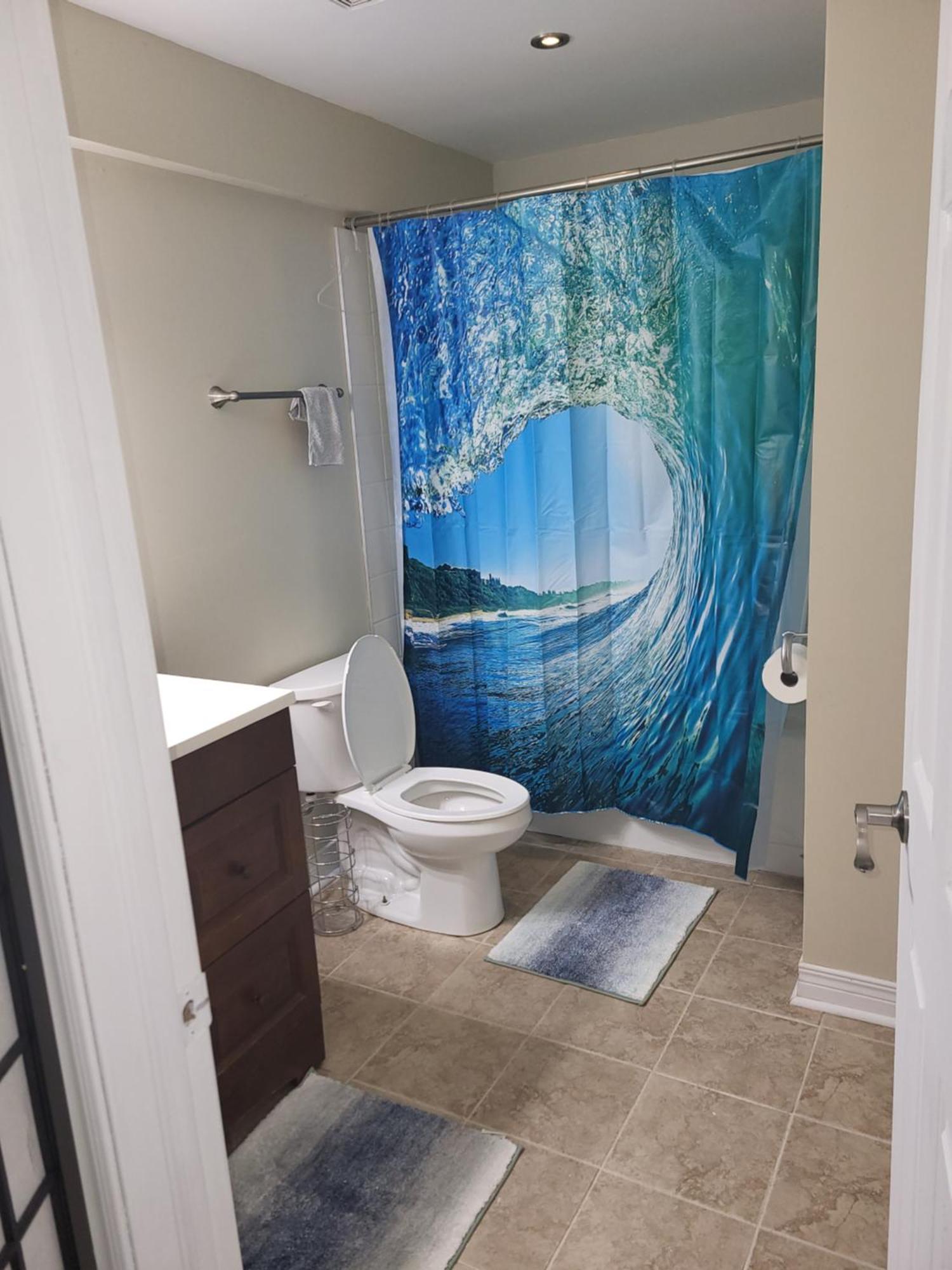 Lovely Guest Entire Apartment Minutes From Ottawa Airport ภายนอก รูปภาพ