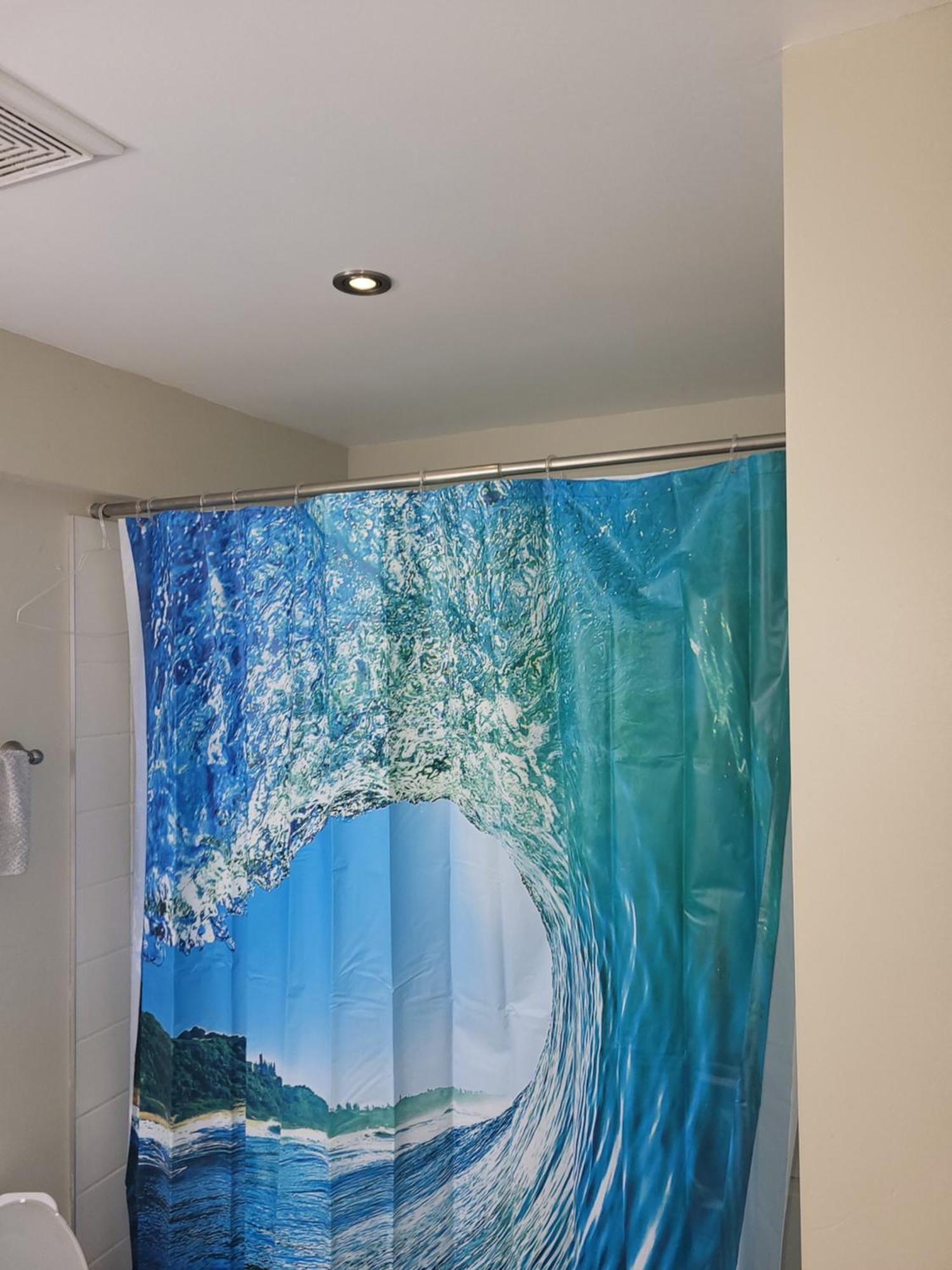 Lovely Guest Entire Apartment Minutes From Ottawa Airport ภายนอก รูปภาพ