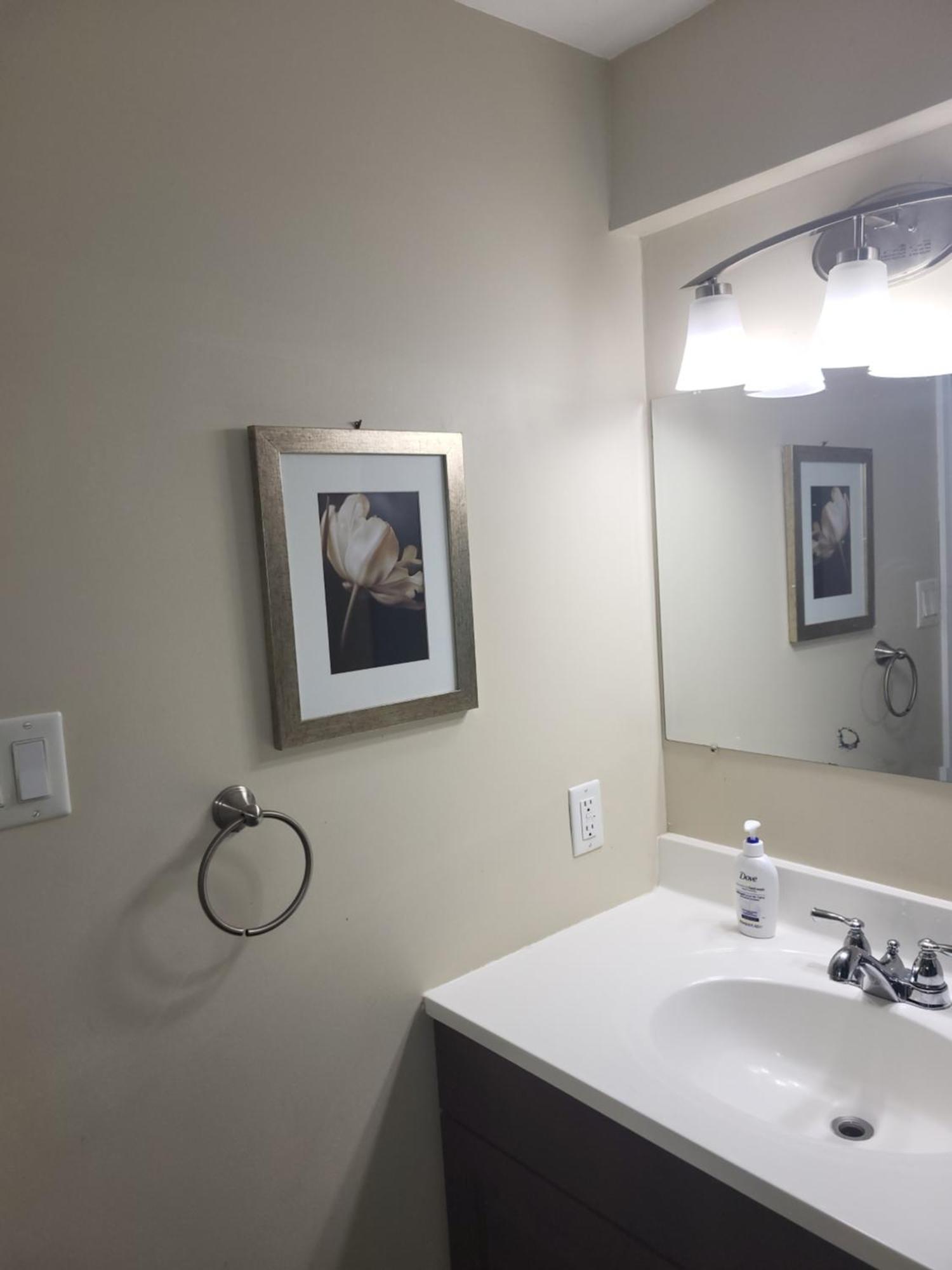 Lovely Guest Entire Apartment Minutes From Ottawa Airport ภายนอก รูปภาพ