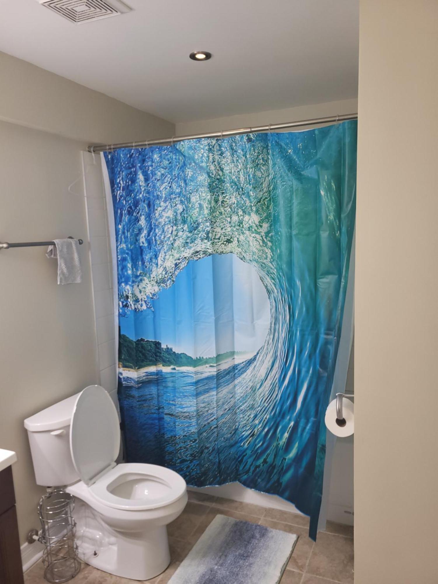 Lovely Guest Entire Apartment Minutes From Ottawa Airport ภายนอก รูปภาพ